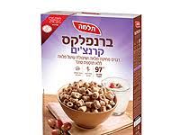 קרנצים-תלמה
